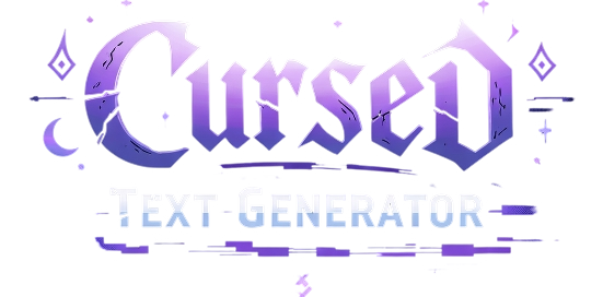 77da2494 3623 4888 a63d b36523cc3cfd removalai preview e1770701963247